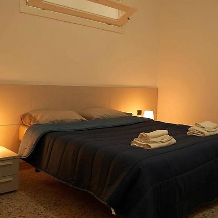Onethousand House In Bari Con Smarttv Kültér fotó