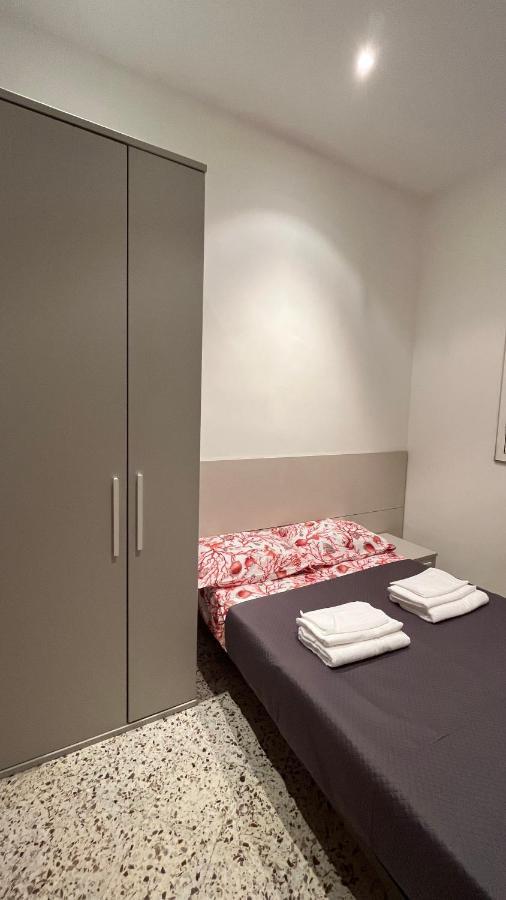 Onethousand House In Bari Con Smarttv Kültér fotó