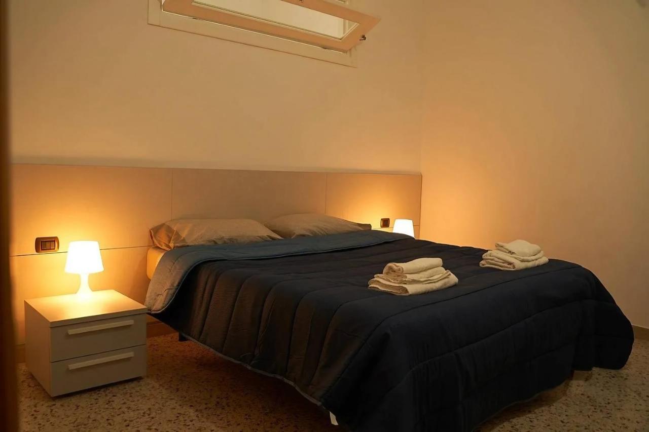 Onethousand House In Bari Con Smarttv Kültér fotó