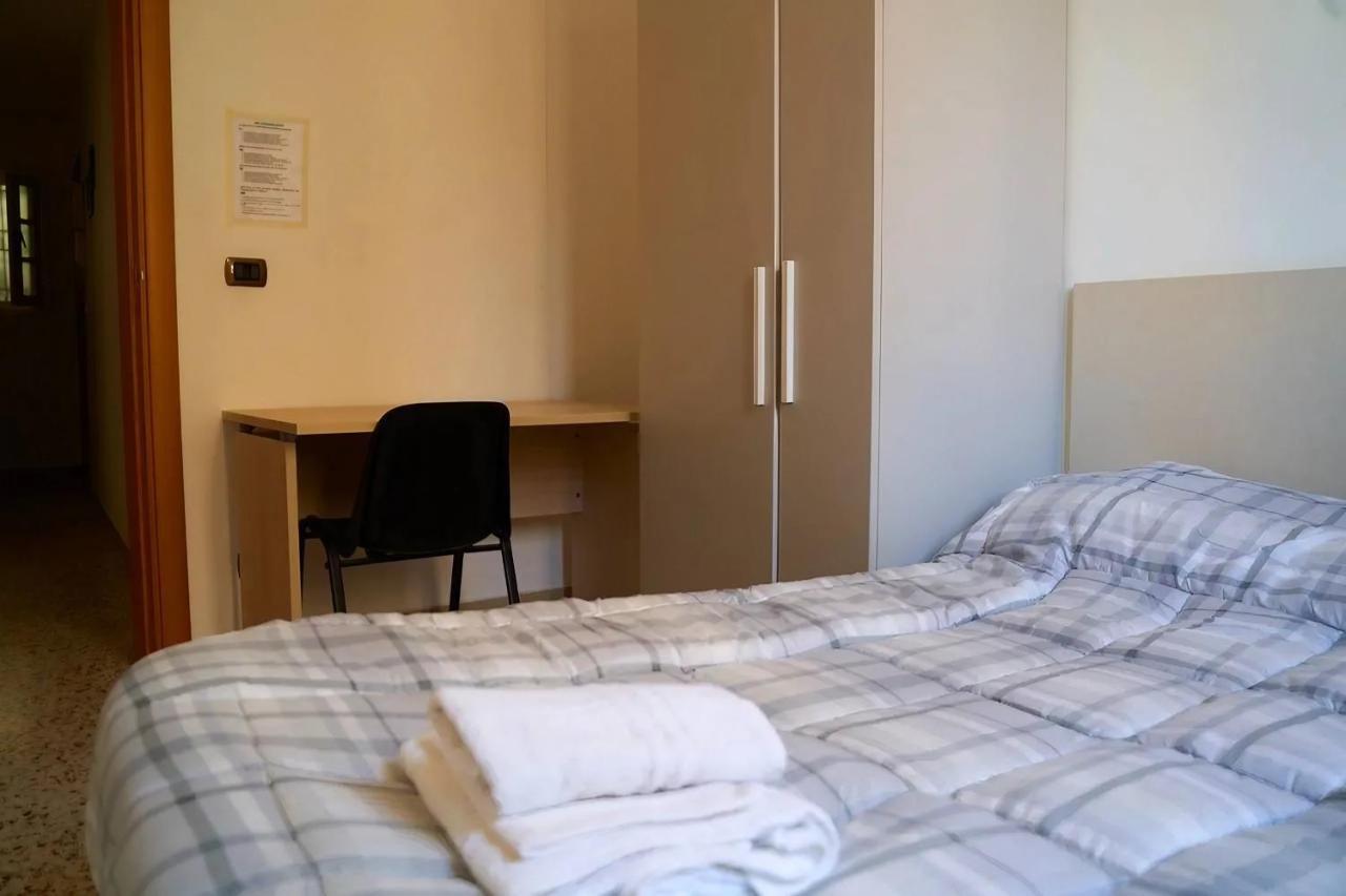 Onethousand House In Bari Con Smarttv Kültér fotó